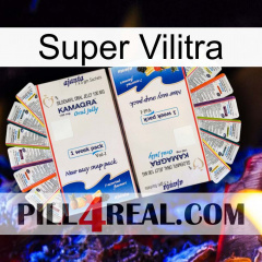 Super Vilitra kamagra1